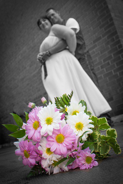 BeauclercPhotog's profile banner image