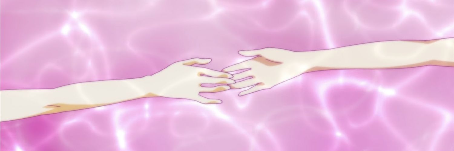 mxsthofa's profile banner image