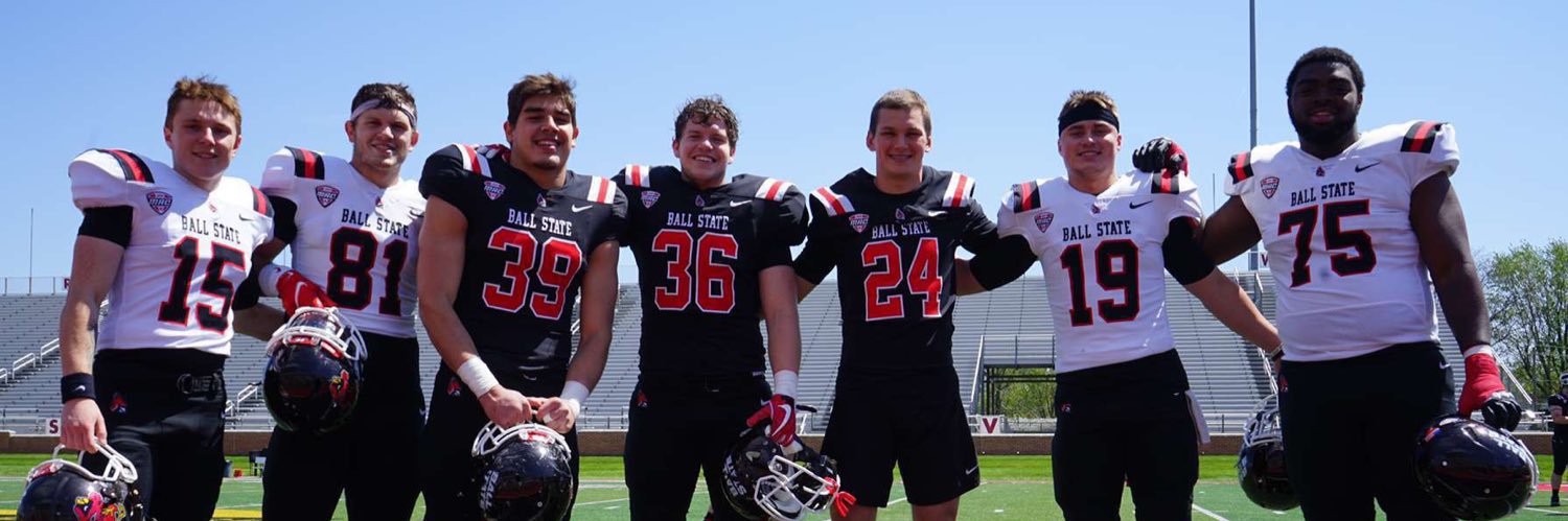 krutzpeyton's profile banner image