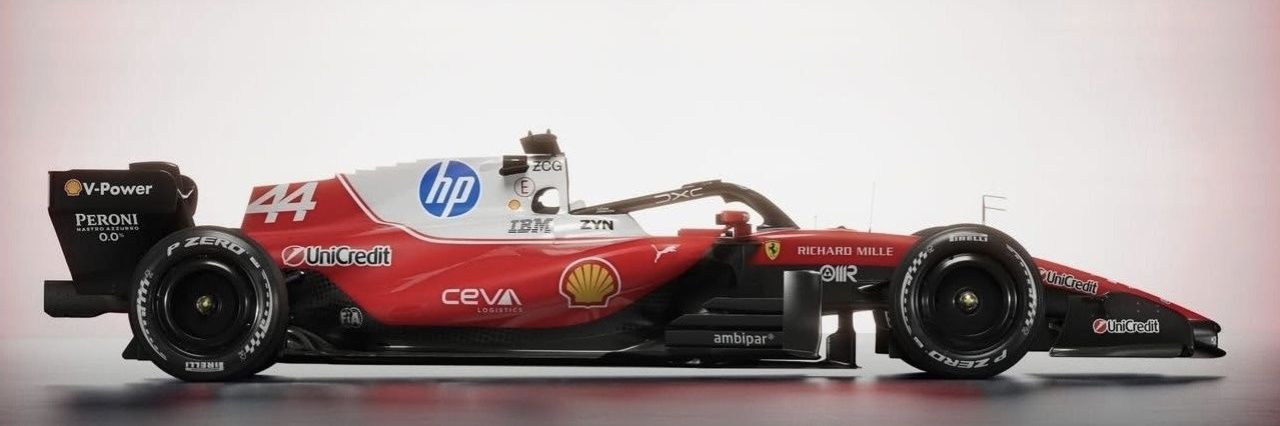 Daniel 🇻🇪 banner