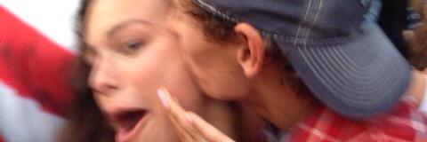 blossomakeouts's profile banner image