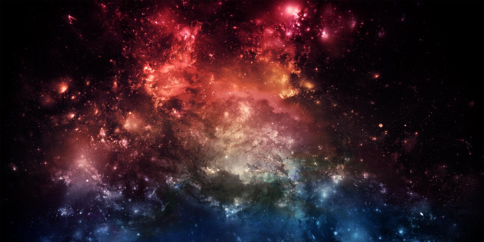 Bobak Kianoush banner