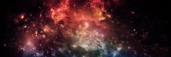 Bobak9 Profile Banner