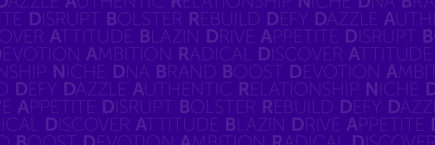 3Hhoopla's profile banner image