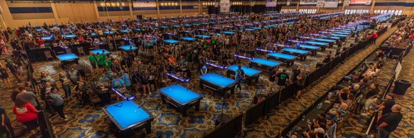 poolplayersjp Profile Banner