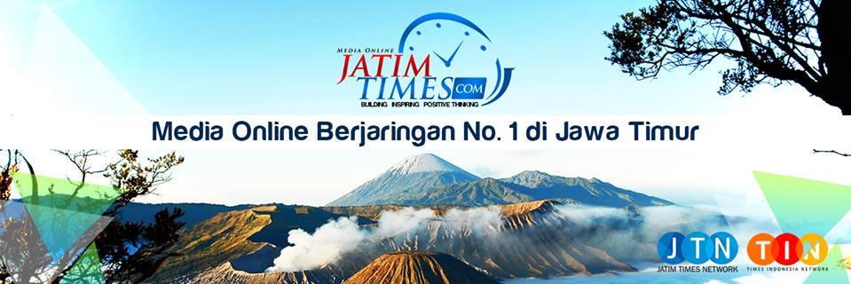 KediriTimes's profile banner image