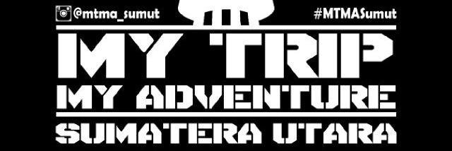 mtma_sumut banner