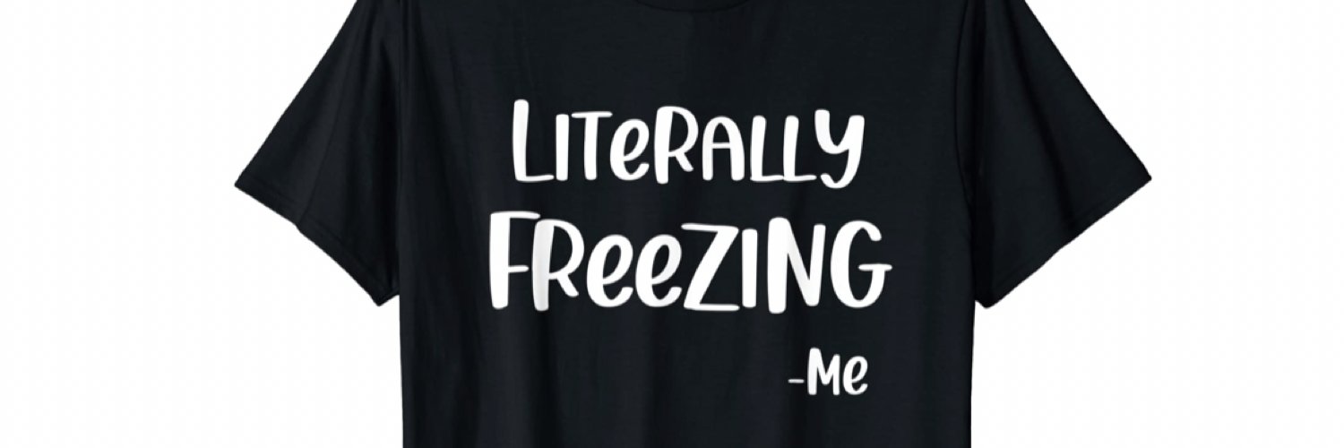 Sylvain Deville ❄️🍞🍝📸🐦 banner