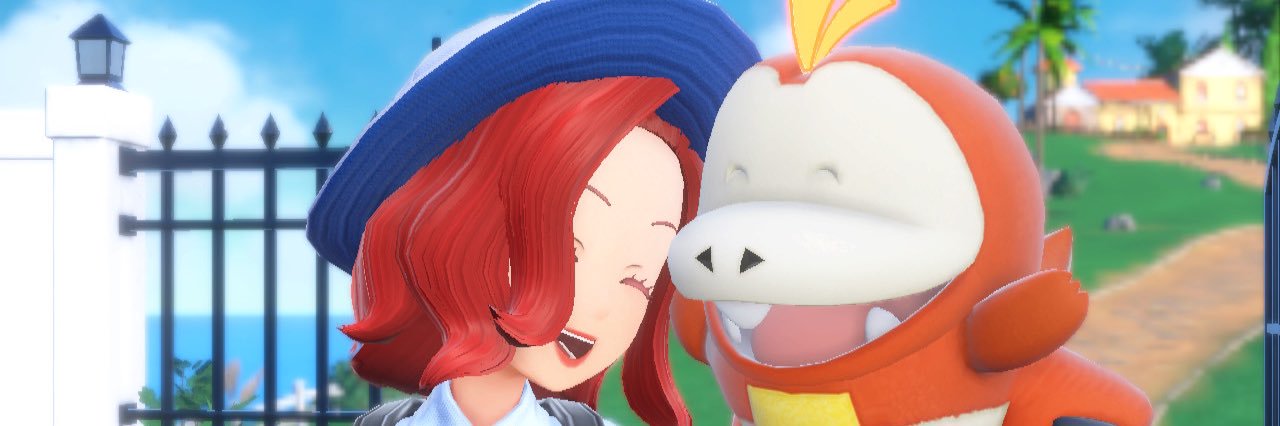 izumi_1111's profile banner image