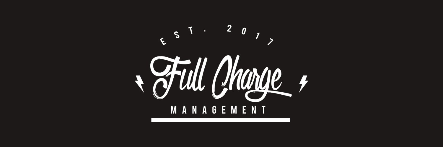 fullchargemgmt's profile banner image