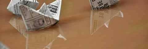 pranav1034's profile banner image