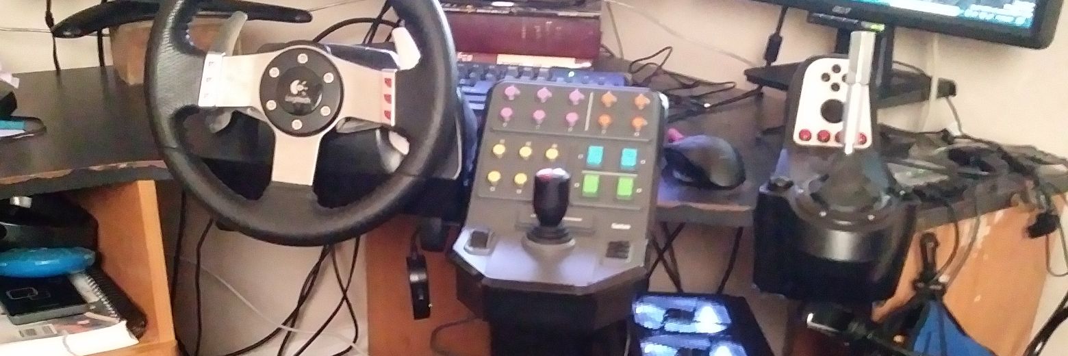 croc342's profile banner image