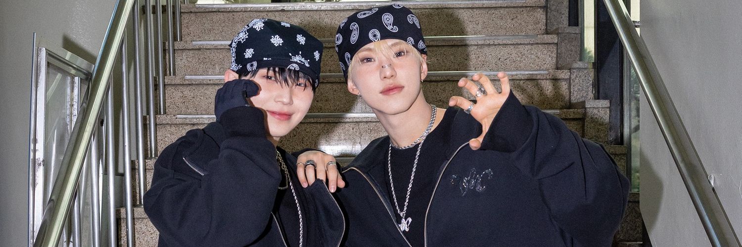 tigercherries's profile banner image