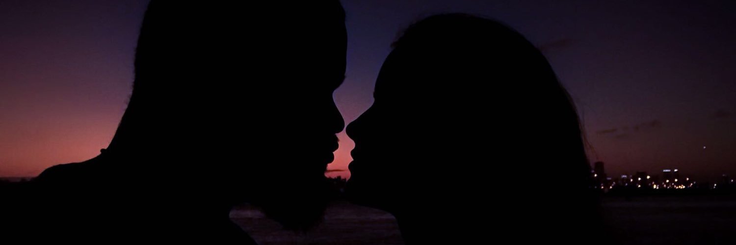 ICanHearTweets's profile banner image