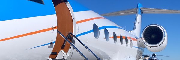 AliBarnes_agent Profile Banner