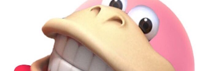 peridok_'s profile banner image