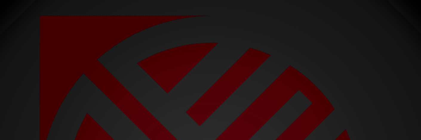 cujoquan's profile banner image