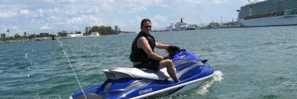 JamesB108's profile banner image
