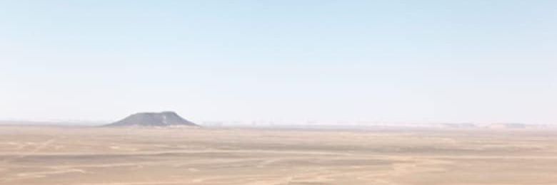 9r_r2's profile banner image