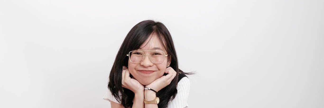 MrDanHizon's profile banner image