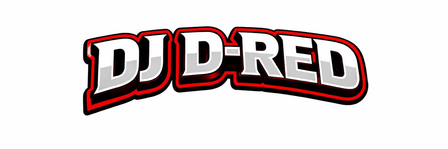 DJD_RED's profile banner image