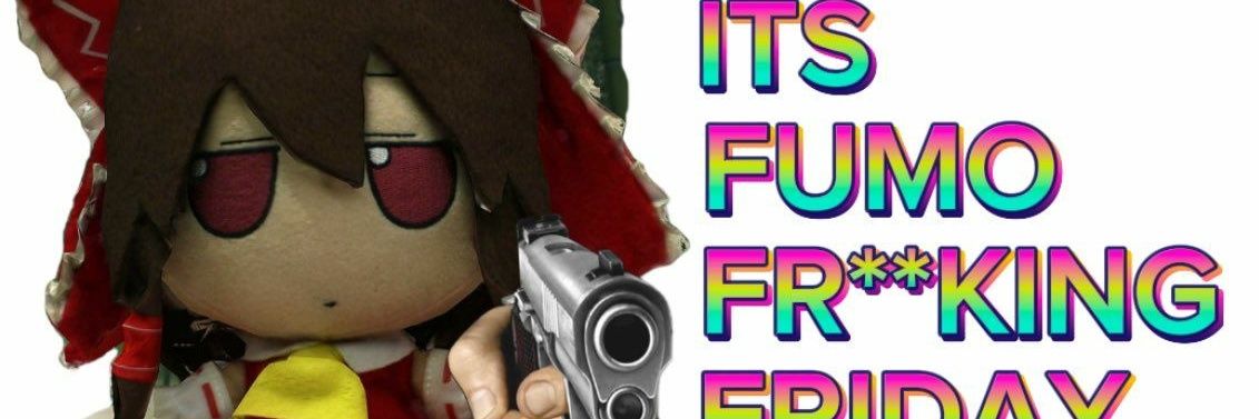 ShadowFlame45's profile banner image