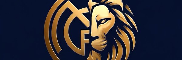 RMadridInfo Profile Banner
