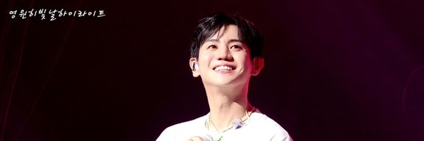 sspenpalx2 Profile Banner