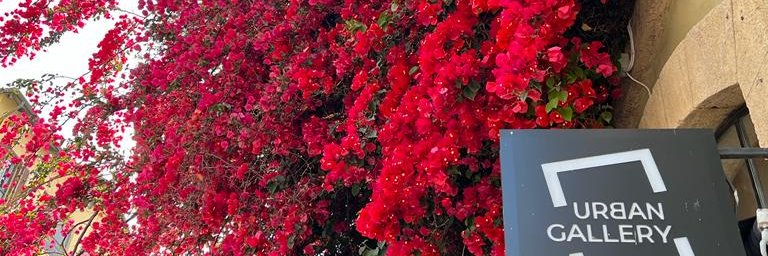 Helga_Kovchur's profile banner image