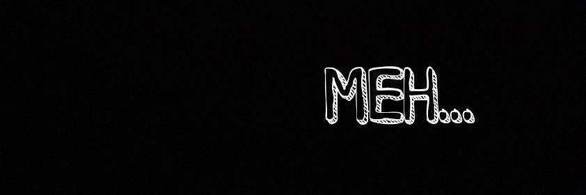 salaraghazade1's profile banner image