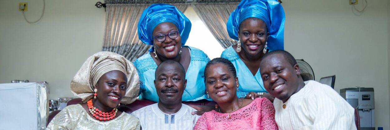 BridgetKolade's profile banner image