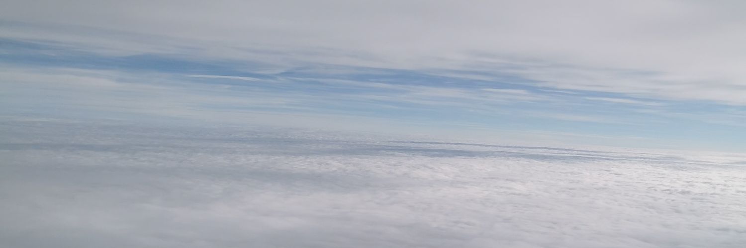 pernoctium's profile banner image