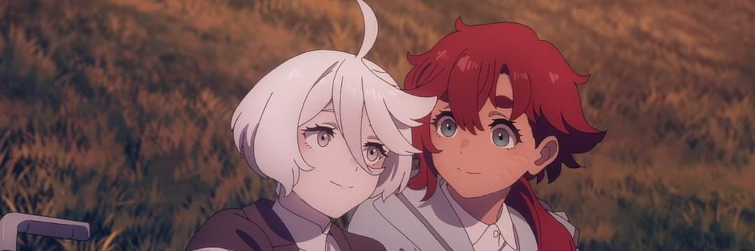 xfallseane's profile banner image