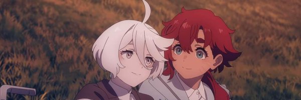 xfallseane Profile Banner