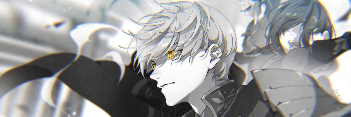 420sock's profile banner image