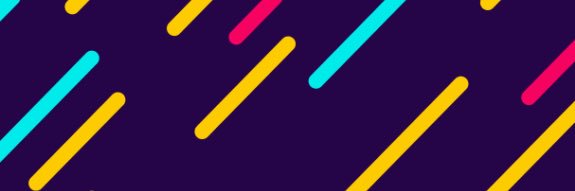 rachquelix's profile banner image