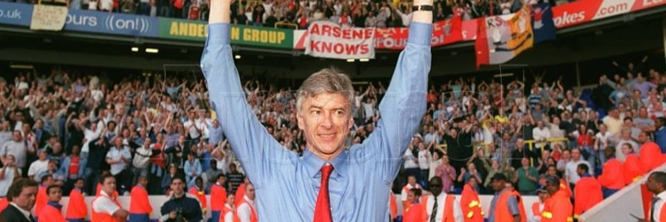 Lee McNulty banner
