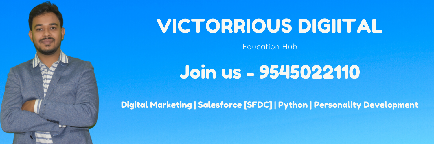vdigitalpune's profile banner image