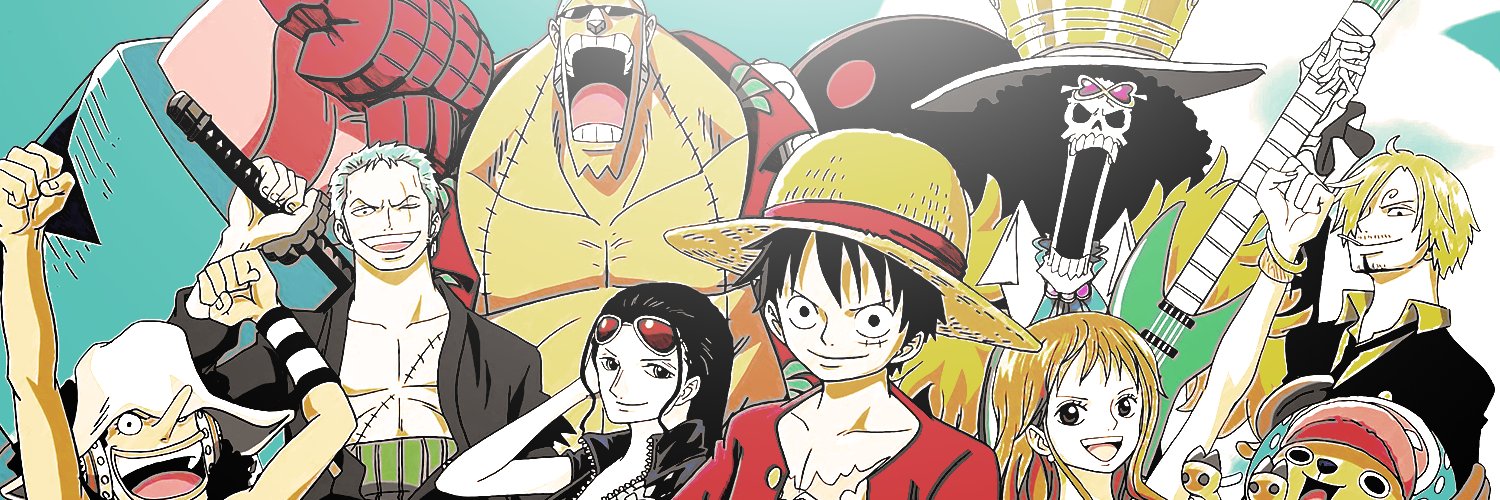 DreFromDeep's profile banner image