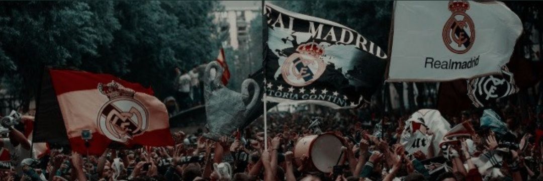 GLuuKee's profile banner image
