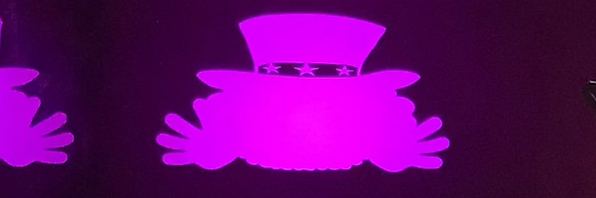 kyantenta's profile banner image