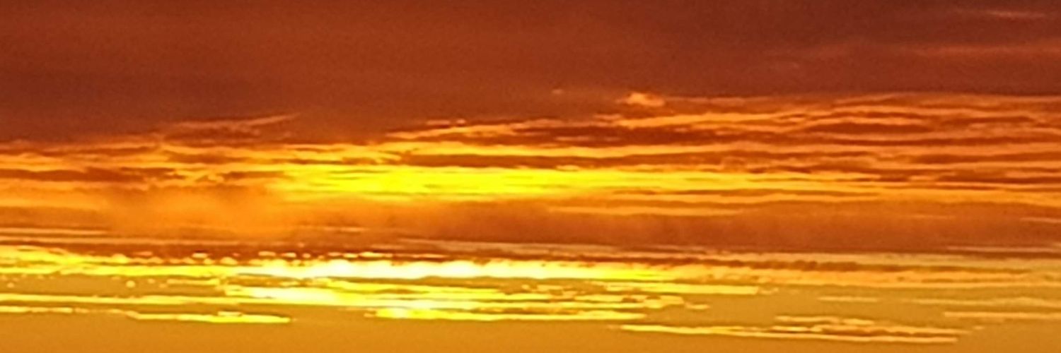 bobbailey6171's profile banner image