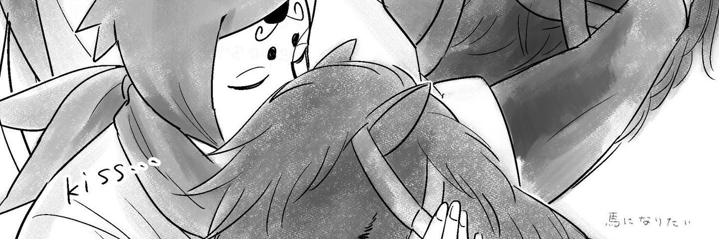 eda_feuille's profile banner image