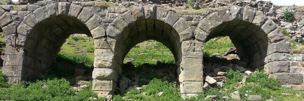 monumentanalyst Profile Banner