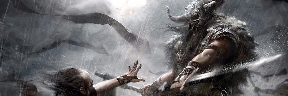 FledgeRip's profile banner image
