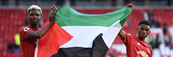 ZHC1_ Profile Banner