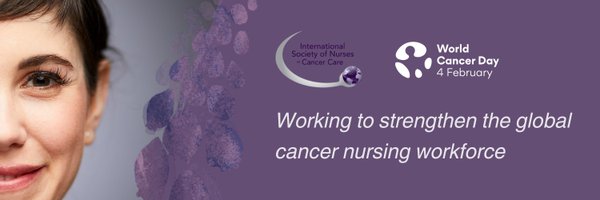 ISNCC Profile Banner