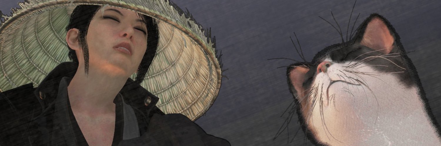 Florentia_Menma's profile banner image