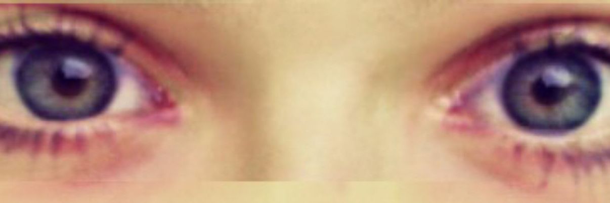 sofiamolino7's profile banner image