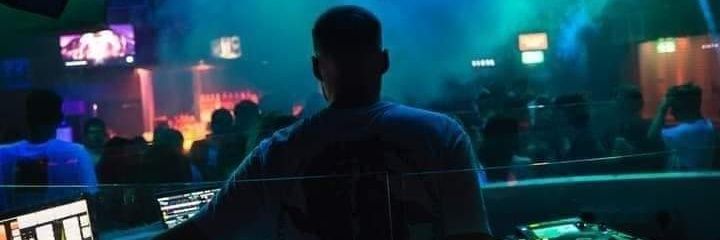 Jbucs96's profile banner image